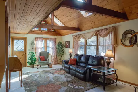 3486 W Howe Rd, Dewitt, MI 48820 photo 3