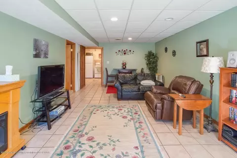 3486 W Howe Rd, Dewitt, MI 48820 photo 46