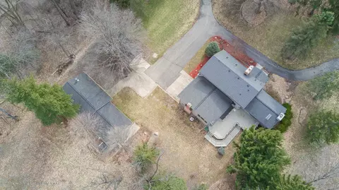 3486 W Howe Rd, Dewitt, MI 48820 photo 68