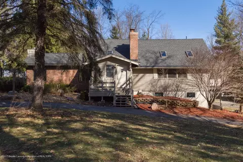 3486 W Howe Rd, Dewitt, MI 48820 photo 98