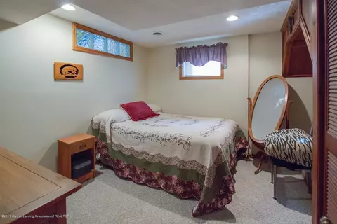 3486 W Howe Rd, Dewitt, MI 48820 photo 52