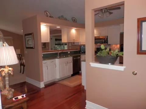15353 Classic Dr, Bath, MI 48808 photo 7