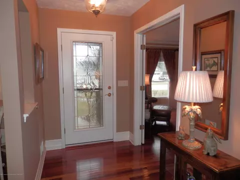 15353 Classic Dr, Bath, MI 48808 photo 4