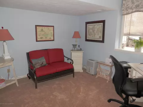 15353 Classic Dr, Bath, MI 48808 photo 28