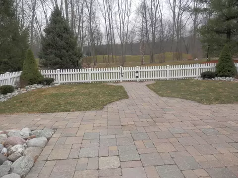 15353 Classic Dr, Bath, MI 48808 photo 39