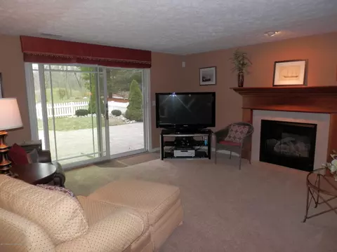 15353 Classic Dr, Bath, MI 48808 photo 23
