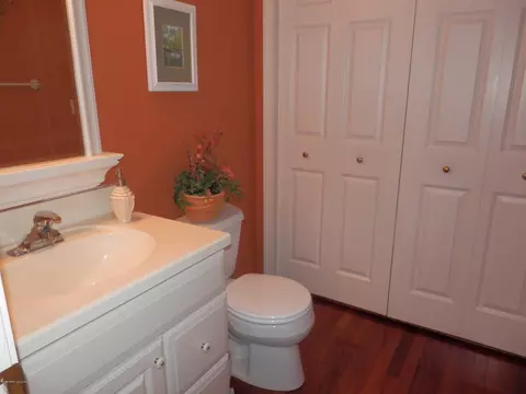 15353 Classic Dr, Bath, MI 48808 photo 15