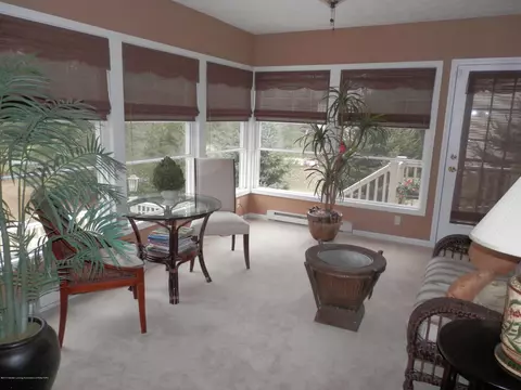 15353 Classic Dr, Bath, MI 48808 photo 16