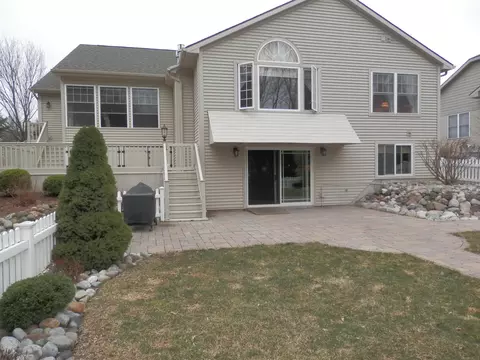 15353 Classic Dr, Bath, MI 48808 photo 34