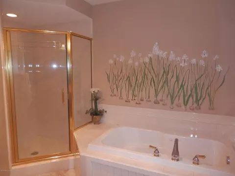 15353 Classic Dr, Bath, MI 48808 photo 20