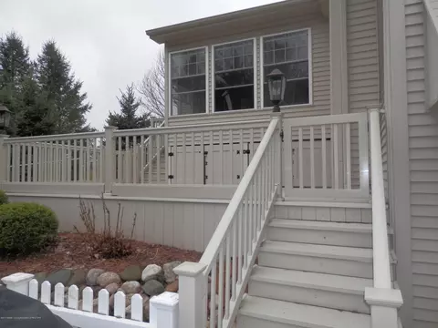 15353 Classic Dr, Bath, MI 48808 photo 35