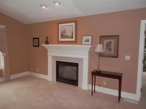 15353 Classic Dr, Bath, MI 48808 photo 12