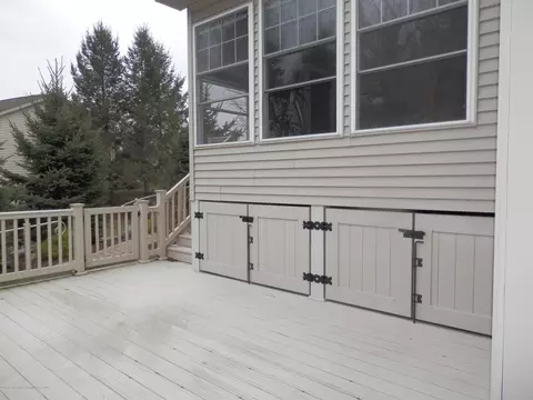 15353 Classic Dr, Bath, MI 48808 photo 43