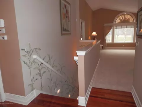 15353 Classic Dr, Bath, MI 48808 photo 21