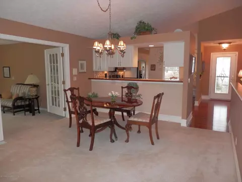 15353 Classic Dr, Bath, MI 48808 photo 13