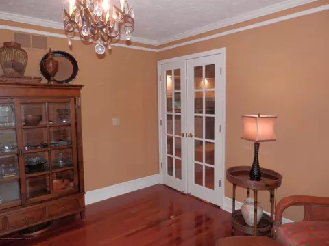 15353 Classic Dr, Bath, MI 48808 photo 6
