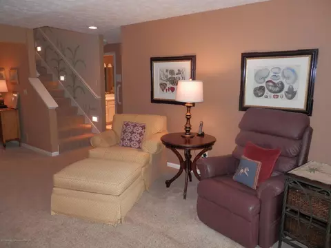 15353 Classic Dr, Bath, MI 48808 photo 26
