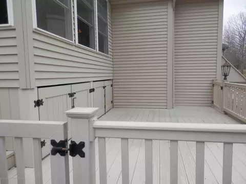 15353 Classic Dr, Bath, MI 48808 photo 38