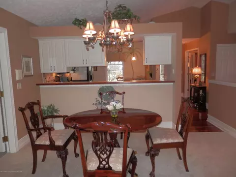 15353 Classic Dr, Bath, MI 48808 photo 14