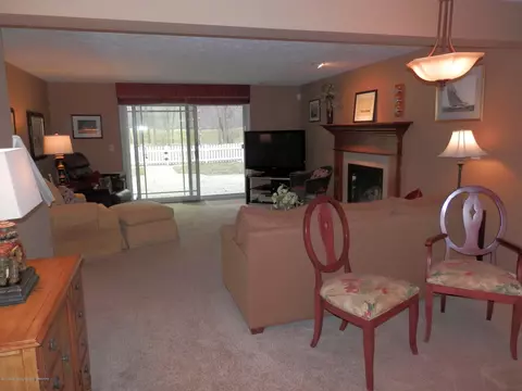 15353 Classic Dr, Bath, MI 48808 photo 25