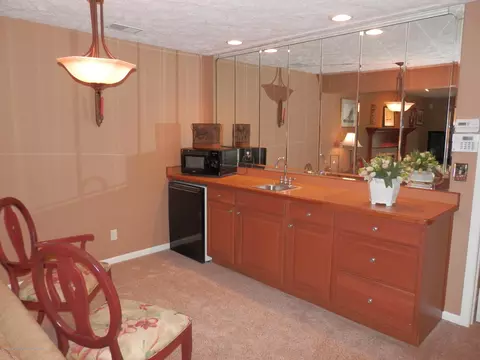 15353 Classic Dr, Bath, MI 48808 photo 24
