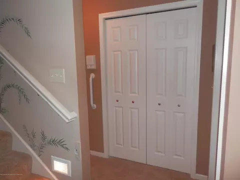 15353 Classic Dr, Bath, MI 48808 photo 33