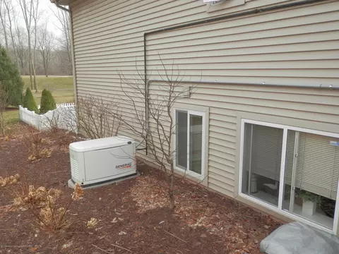 15353 Classic Dr, Bath, MI 48808 photo 46
