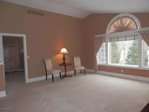 15353 Classic Dr, Bath, MI 48808 photo 17
