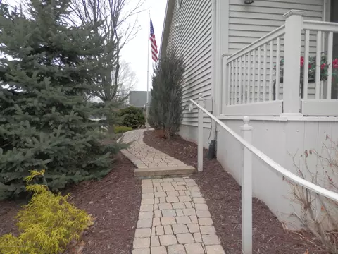15353 Classic Dr, Bath, MI 48808 photo 37