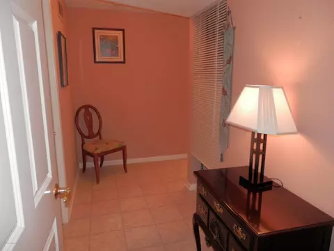15353 Classic Dr, Bath, MI 48808 photo 31