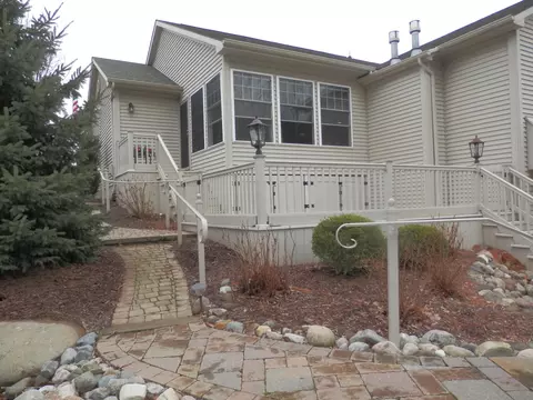15353 Classic Dr, Bath, MI 48808 photo 36