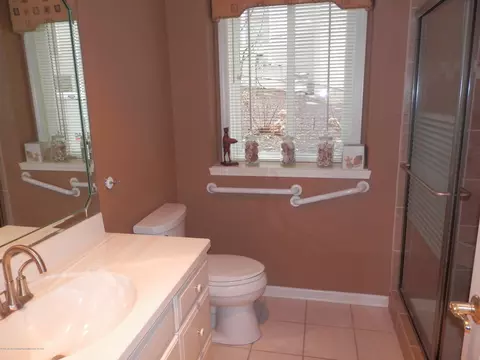 15353 Classic Dr, Bath, MI 48808 photo 30