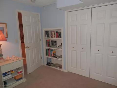 15353 Classic Dr, Bath, MI 48808 photo 29