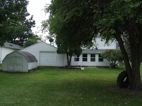 1837 E Cavanaugh Rd, Lansing, MI 48910 photo 12