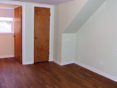 1837 E Cavanaugh Rd, Lansing, MI 48910 photo 11