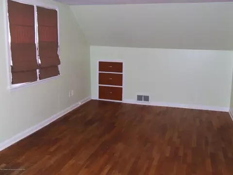 1837 E Cavanaugh Rd, Lansing, MI 48910 photo 10