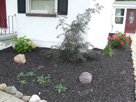 1837 E Cavanaugh Rd, Lansing, MI 48910 photo 14