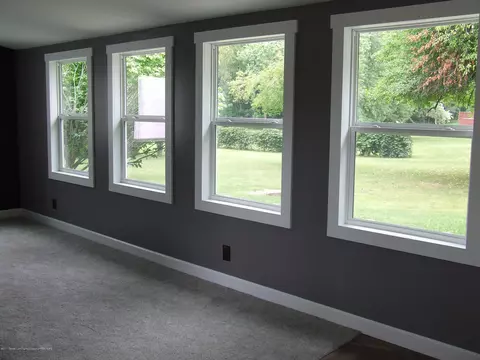 1837 E Cavanaugh Rd, Lansing, MI 48910 photo 5