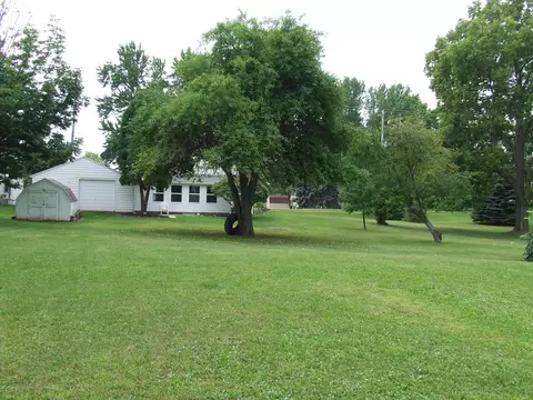 1837 E Cavanaugh Rd, Lansing, MI 48910 photo 15