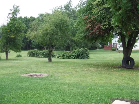 1837 E Cavanaugh Rd, Lansing, MI 48910 photo 16