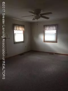 5640 W Chadwick Rd, Dewitt, MI 48820 photo 2