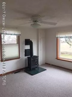 5640 W Chadwick Rd, Dewitt, MI 48820 photo 3