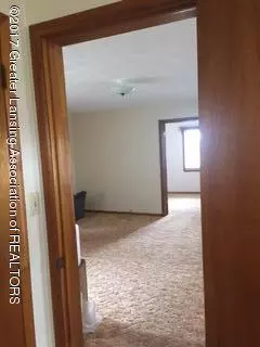 5640 W Chadwick Rd, Dewitt, MI 48820 photo 5