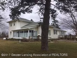 5640 W Chadwick Rd, Dewitt, MI 48820 photo 1