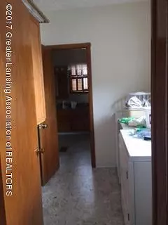 5640 W Chadwick Rd, Dewitt, MI 48820 photo 4
