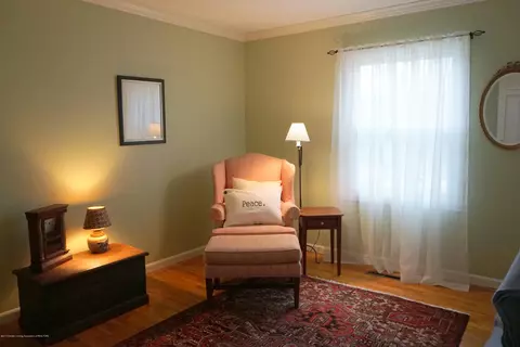 1905 Tomahawk Rd, Okemos, MI 48864 photo 27