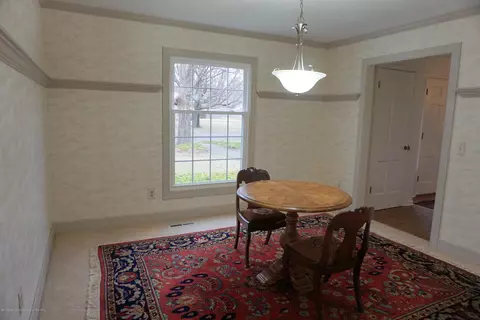 1905 Tomahawk Rd, Okemos, MI 48864 photo 9