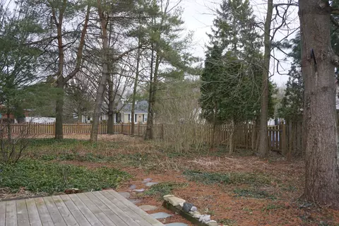1905 Tomahawk Rd, Okemos, MI 48864 photo 36