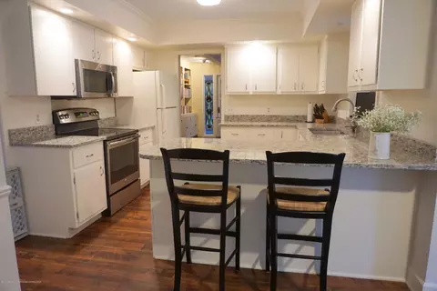1905 Tomahawk Rd, Okemos, MI 48864 photo 4
