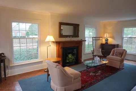 1905 Tomahawk Rd, Okemos, MI 48864 photo 17